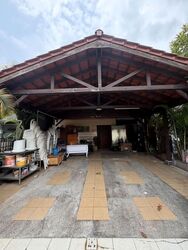 Toh Estate (D17), Terrace #617595571